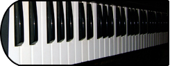 Piano Keyboard and Organ loops to form a solid foundation for your audio project. We have a large array of Synths both virtual and real.