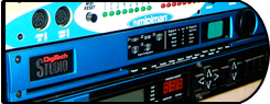 Arps, fantastic sequenced arpegios lovingly crafted to add demension and style to your composition. 