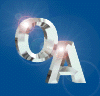 Oa.gif - 6123 Bytes