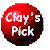 claypick.gif - 761 Bytes
