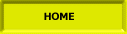 home.GIF - 1112 Bytes
