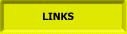 linksbut.GIF - 1104 Bytes