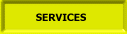 services.gif - 1238 Bytes